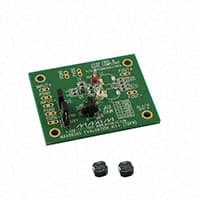 MAX98300EVKIT+TDFN Images