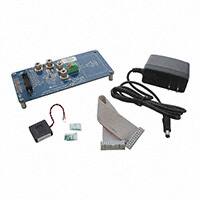 MAX98390C-ST-AUX# Images