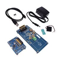 MAX98390CEVSYS# Images