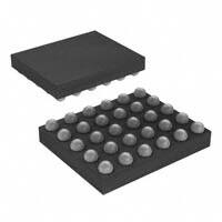 MAX9879ERV+T Images