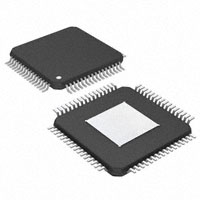 MAX9950DCCB+D Images