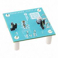 MAXM15068EVKIT# Images