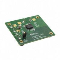 MAXM17515EVKIT# Images