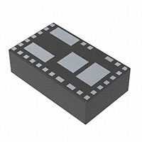 MAXM17537ALY#T Images