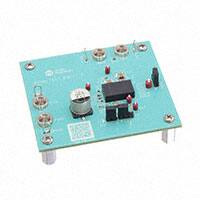 MAXM17537EVKIT# Images