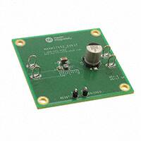 MAXM17552EVKIT# Images
