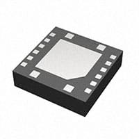 MAXM17632AME+ Images