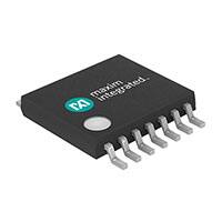 MAXQ1061EUD+ Images