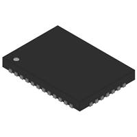 MAXQ618J-0000+