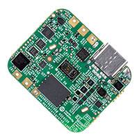 MAXREFDES100# Images