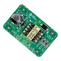 MAXREFDES111A# Images