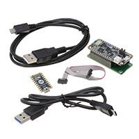 MAXREFDES220# Images