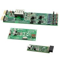 MAXREFDES24EVSYS# Images