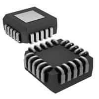 MX7534KP+T Images