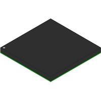 PHY1066-01BS-BR
