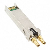 STM1E-SFP02 Images