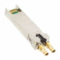 STM1E-SFP08 Images