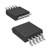 SP6650EU-L/TR Images