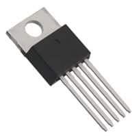 SPX29502U5-L Images
