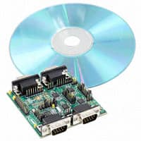 XR28V384IM48-0A-EB Images