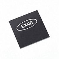 XR76112ELMTR-F Images