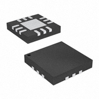 XR81112TR-F Images