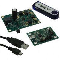 XRP7714EVB-DEMO-2P-KIT Images