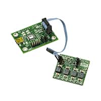 XRP7714EVB-ZYNQ-1-KIT Images