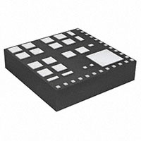 XRP9711EY-F Images
