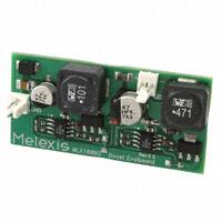 EVB10803_03 Images