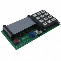 EVB80104-B Images