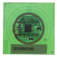 EVB90109 Images