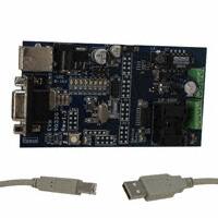 EVB90320 Images