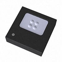 MLX90632SLD-DCB-000-SP Images