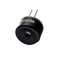 MLX90641ESF-BCB-000-TU Images