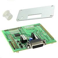 PTC-04-DB-80104 Images