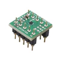 EV3672B