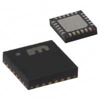 MIC3000BML Images