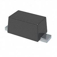 RB520G-30-TP Images