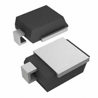 SM8S30A-TP Images