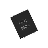 SMGJ80CA-TP
