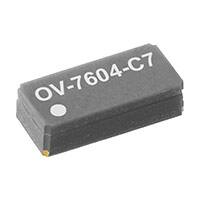 OV-7604-C7-32.768KHZ-10PPM-TA-QC Images