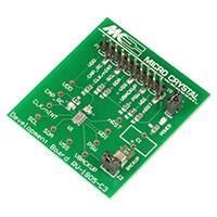 RV-1805-C3-EVALUATION-BOARD Images