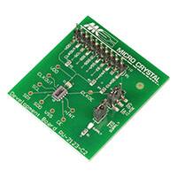 RV-2123-C2-EVALUATION-BOARD Images