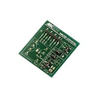 RV-3028-C7-EVALUATION-BOARD