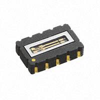 RV-3029-C2-32.768KHZ-OPTION-A-TA-QC