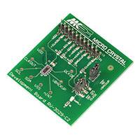 RV-3029-C2-EVALUATION-BOARD-OPTION-B Images