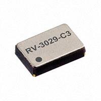 RV-3029-C3-32.768KHZ-OPTION-A-TA-QC Images