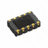 RV-3049-C2-32.768KHZ-OPTION-A-TA-QC