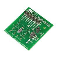 RV-3049-C2-EVALUATION-BOARD-OPTION-B Images